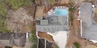 6260 River Overlook Drive NW Gallery 68
