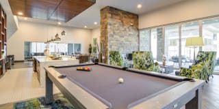 Ocio Plaza del Rio Gallery 3