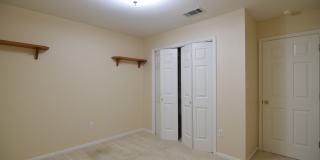 2511 Kingsbury Dr Gallery 13