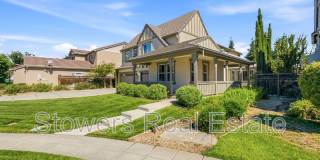 145 Bryant Ct Gallery 4