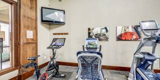 Bella Sonoma Apartment Homes Gallery 45