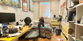 Charming 5 Bedroom-No Broker Fee Gallery 1