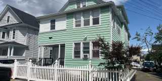 744 Park Street Gallery 1