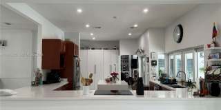 4934 NW 94th Doral Pl Gallery 17