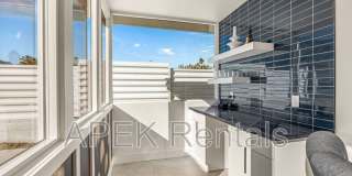 2325 N Girasol Ave Gallery 24