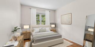 3226 GUNSTON Road Gallery 25