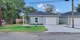 805 Branding Iron Trail Gallery 1