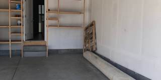 Gorgeous Lehi Townhome Gallery 20
