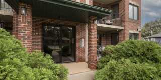 616 E 5th Avenue Gallery 2