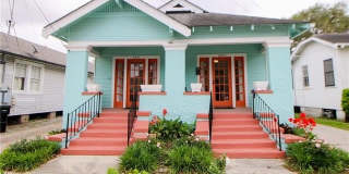 2311 JOLIET Street Gallery 1