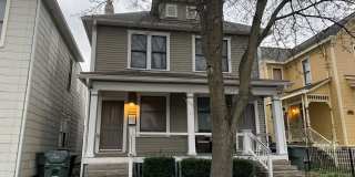 1116 Mt. Pleasant Avenue Gallery 7
