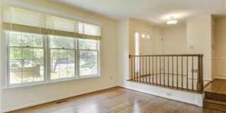 5726 BREWER HOUSE Circle Gallery 2