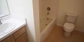 7701 Timberlin ParkUnit # 1637 Gallery 17