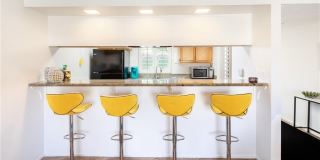 40657 Preston Trail Gallery 30