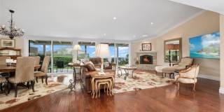 31202 Palma Drive Gallery 12