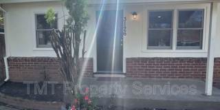 3126 B Street Gallery 1