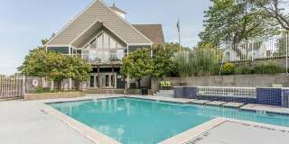 Whispering Lake Gallery 15