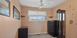 6900 CRESTWOOD Street Gallery 8