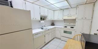 1980 S Ocean Dr Gallery 22