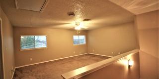 10515 Talon Pt Gallery 16