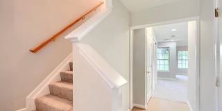 9863 DECATUR Road Gallery 11