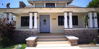Charming 3BR/2BA Home in the Heart of Downtown Bakersfield Charming 3BR/2BA Home in the Heart of Downtown Bakersfield Gallery 1
