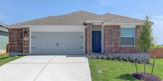 Stunning 4-Bedroom Home in Plum Creek with Modern Upgrades & Prime Location Gallery 1