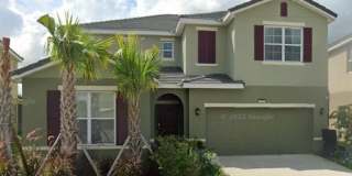 7523 Oakmoss Loop Gallery 1