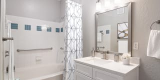 The Asher at Sugarloaf Gallery 13