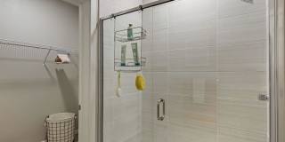 Delamarre at Celebration Gallery 24