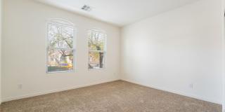 9835 HIGH ALPINE Street Gallery 20