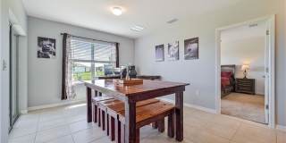 10507 Crossback Lane Gallery 7