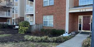 625 ADMIRAL Drive unit: 205 Gallery 1