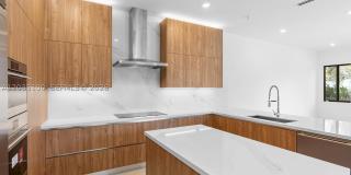 19701 NE 16th Pl Gallery 56
