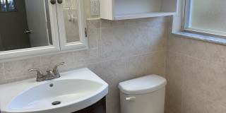 10629 Cymbid Drive Gallery 21