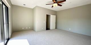 COMING SOON! 3-bedroom / 3.5 Bathroom Condo with Private Pool & Spa located in 48 & BARISTO! Gallery 29