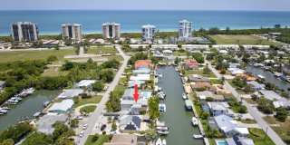 217 Marina Drive Gallery 1