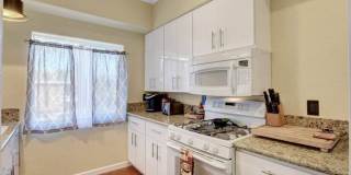 481 Benedict (Casita) Drive Gallery 5