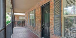 112 Hillside Drive Gallery 1