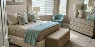 10743 W DESERT ELM Lane Gallery 23