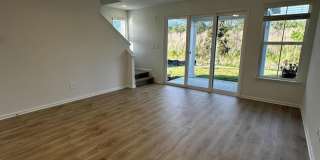 545 BRANDON LAKES Drive Gallery 12