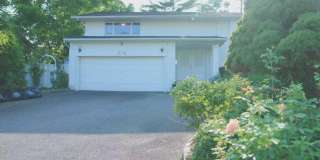 23 CLINTON Lane Gallery 1