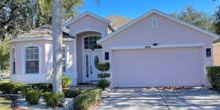 10007 SCOTTISH PINES COURT Gallery 1