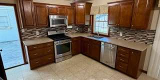 1724 North Colony Drive Gallery 5