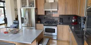 Open an Bright Studio Right off Pearl St Mall - Available May 15th! Gallery 20