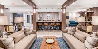 Morea Apartments Gallery 11