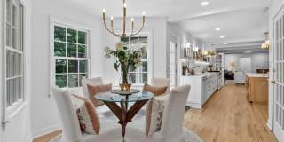 295 Glen Lake Drive Gallery 22