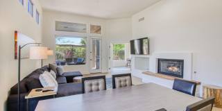 6951 E HIBISCUS Way Gallery 11