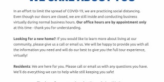 Thalia Gardens Gallery 22