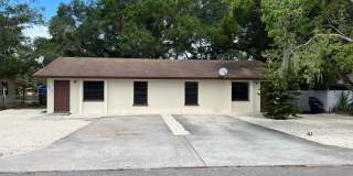 Annual 3 Bedroom 2 bath Duplex $1,795 a month Gallery 1